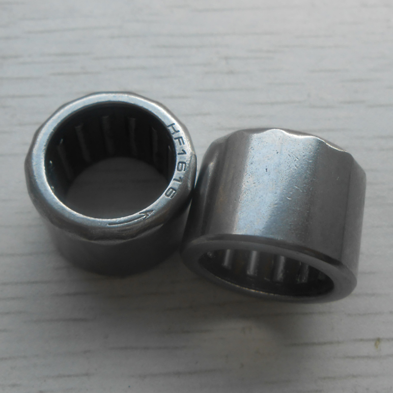 High Quality Needle Roller Bearing Professional Supplier HF0406 