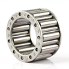 needle roller bearing 96540 95920 