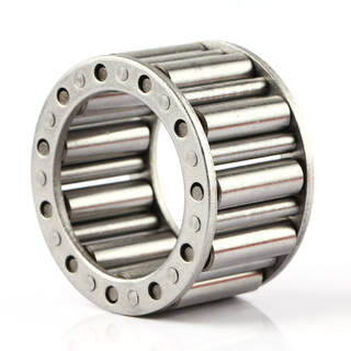 needle roller bearing 96540 95920 