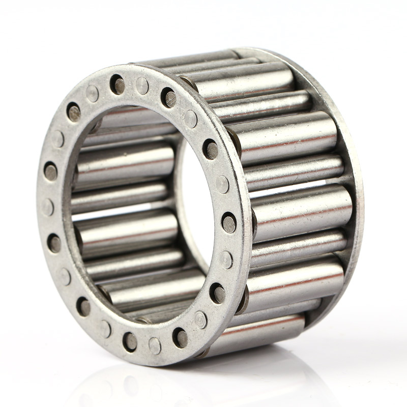 needle roller bearing 96540 95920 