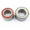 wheel hub bearing dac47810053 dac47850045 dac47880055