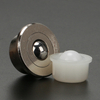 60mm SP-60 ball transfer unit bearing for conveyor 