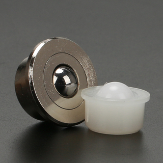 60mm SP-60 ball transfer unit bearing for conveyor 