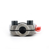 Hydraulic cylinder earring joint spherical plain bearings GAK20 SIR20ES GK20NK GIHR-K20DO