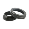 Angular contact joint bearing GE55SX Rod End bearingGE55SX