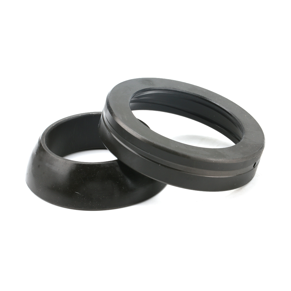 Angular contact joint bearing GE55SX Rod End bearingGE55SX