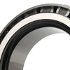 HM518445-HM518410 Tapered Roller Bearing 88.9×152.400×39.688mm