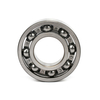 6317C3Z1 High Speed Motor Bearing 85x180x41mm