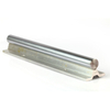  aluminum SBR12 linear guide rail for linear actuator 