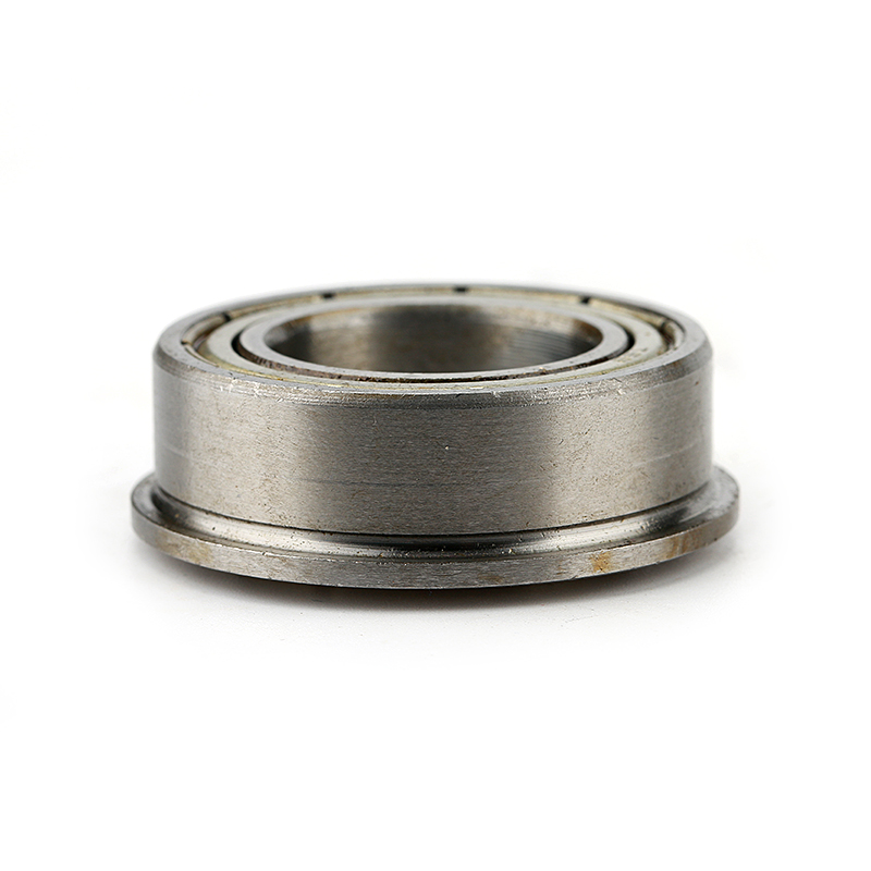  F103RS flange bearing 20*35*11mm
