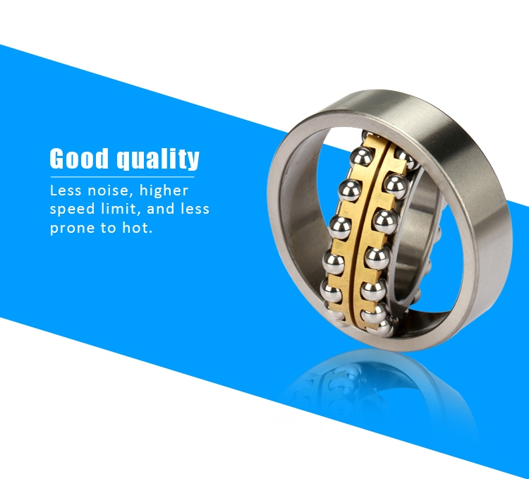 HTB16pGxr7yWBuNjy0Fpq6yssXXau