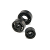 623 Full Ceramic Ball Bearing 3 x10 x4 mm 