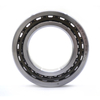 27200r/min 35*62*28 H7007C TN P5 SUL open type for CNC router axis angular bearing 