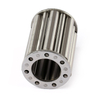 needle roller bearing 96540 95920 