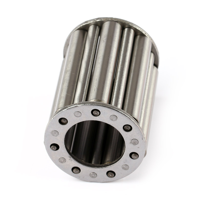 needle roller bearing 96540 95920 