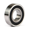 Angular Contact Ball Bearing 7005 7300 