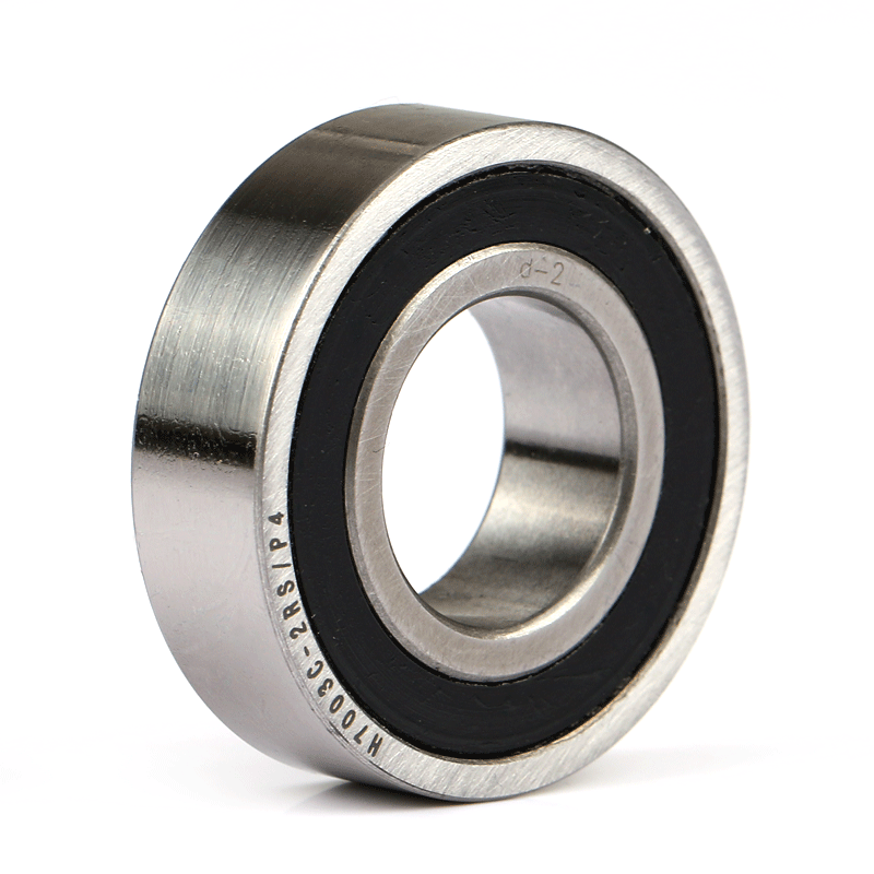 Angular Contact Ball Bearing 7005 7300 