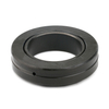 Angular contact joint bearing GE55SX Rod End bearingGE55SX