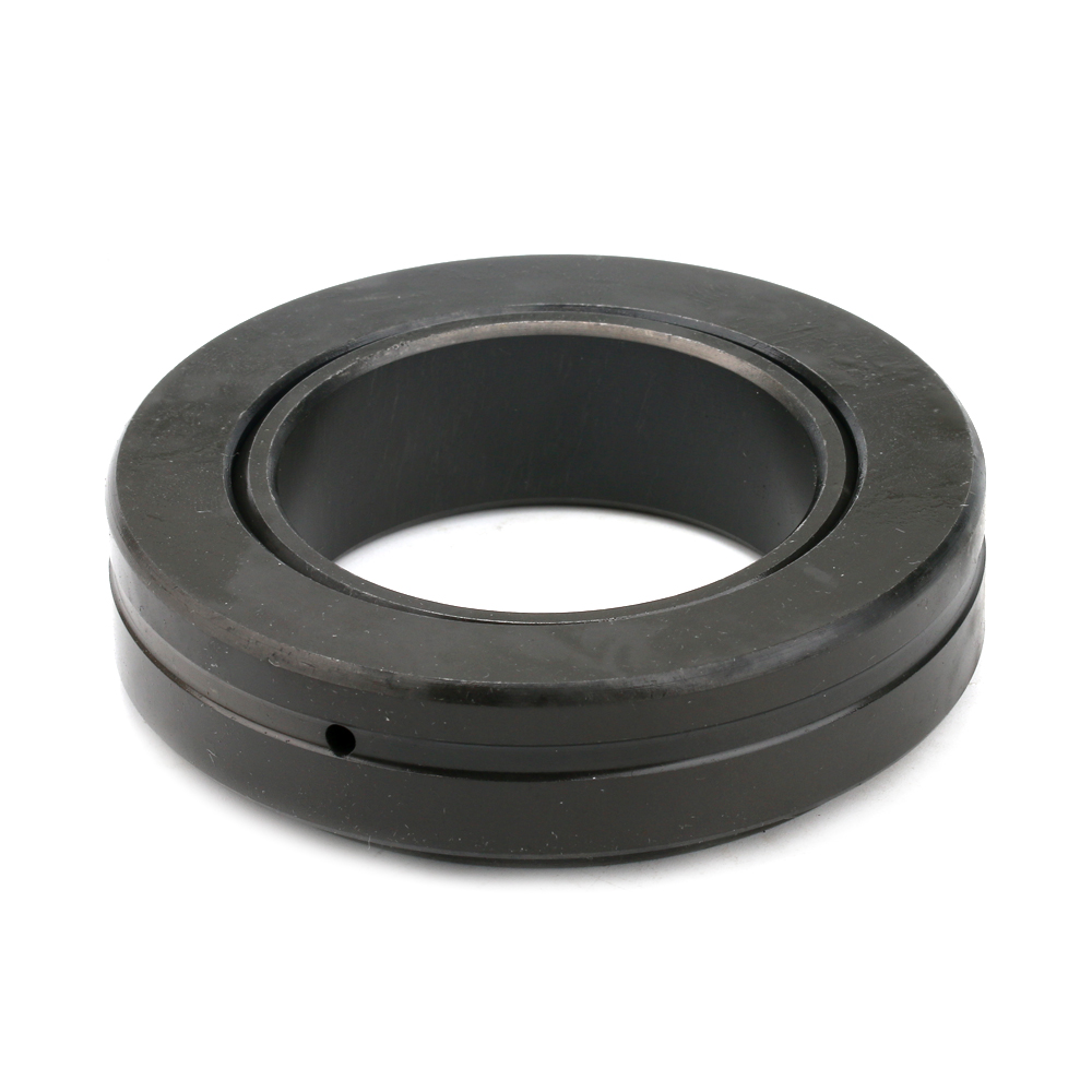 Angular contact joint bearing GE55SX Rod End bearingGE55SX