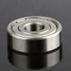 6303 Ball Bearings 17×47×14mm 