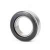 RCT4067L1 Clutch Release Bearing