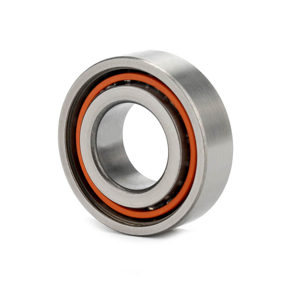H7205C angular contact ball bearing 25*52*15mm 