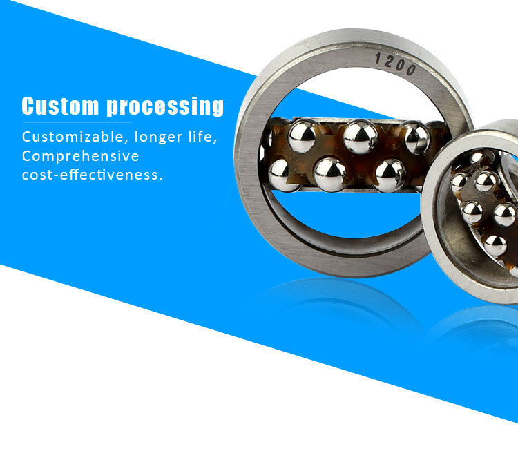 HTB1X1qCrY5YBuNjSspoq6zeNFXaJ