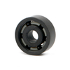 623 Full Ceramic Ball Bearing 3 x10 x4 mm 