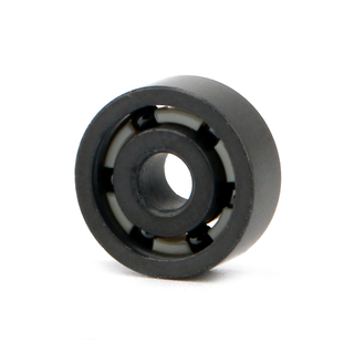 623 Full Ceramic Ball Bearing 3 x10 x4 mm 