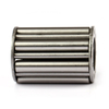 needle roller bearing 96540 95920 