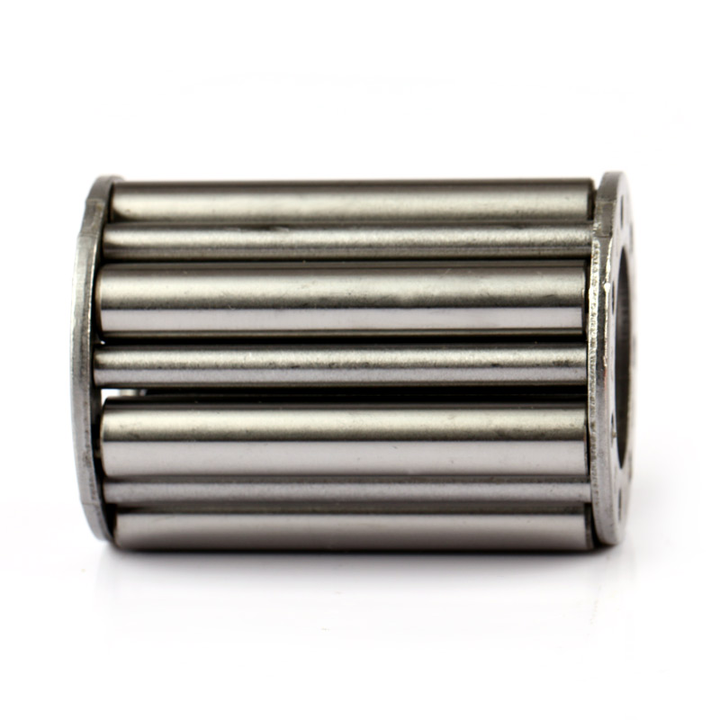 needle roller bearing 96540 95920 