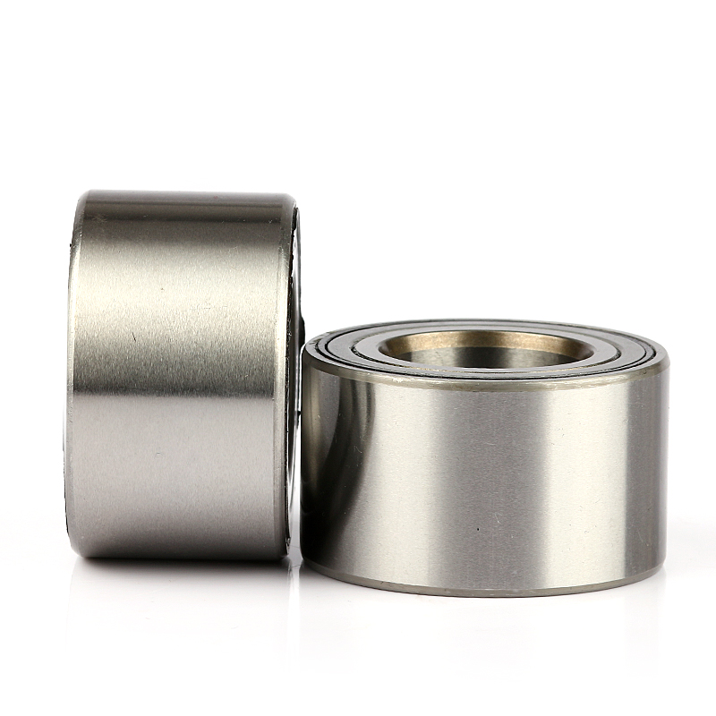 wheel hub bearing dac47810053 dac47850045 dac47880055