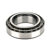 HM518445-HM518410 Tapered Roller Bearing 88.9×152.400×39.688mm