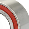 Car Wheel Hub Bearing BDZ45-3