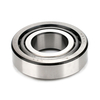 SET424 555S-552A Tapered Roller Bearing 57.15x123.825x38.1mm