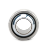 14mm Bore Teflon Lined Spherical Bearing GEK14T 