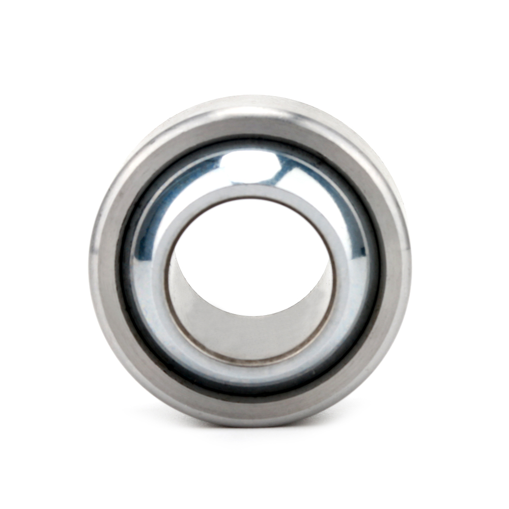 14mm Bore Teflon Lined Spherical Bearing GEK14T 