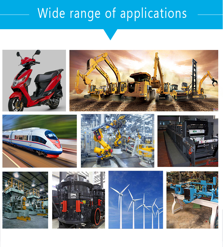 HTB1qGykrYuWBuNjSszgq6z8jVXaY