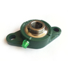 Pillow block bearing with housing UCFL204