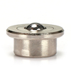 60mm SP-60 ball transfer unit bearing for conveyor 