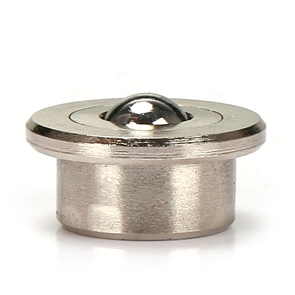 60mm SP-60 ball transfer unit bearing for conveyor 