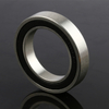 S6906-2rs Crane Ball Bearing 30x47x9 Mm