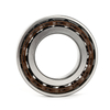  High speed matching spindle bearing 7211B angular contact ball bearing