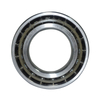 27200r/min 35*62*28 H7007C TN P5 SUL open type for CNC router axis angular bearing 