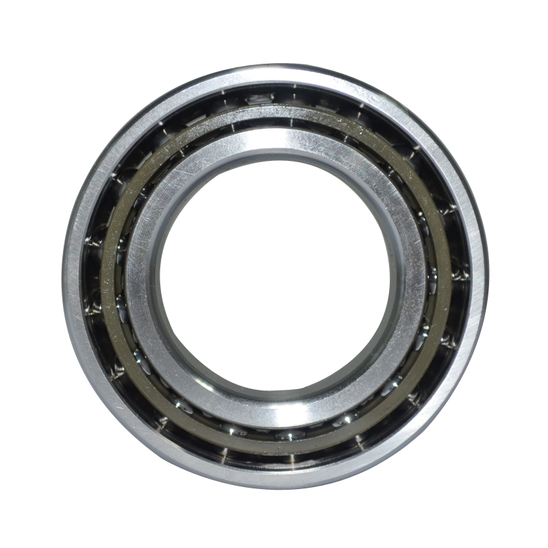 27200r/min 35*62*28 H7007C TN P5 SUL open type for CNC router axis angular bearing 