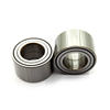 wheel hub bearing dac47810053 dac47850045 dac47880055