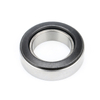 RCT4067L1 Clutch Release Bearing