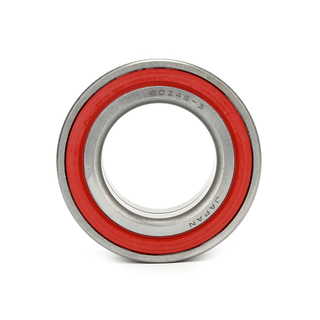 Car Wheel Hub Bearing BDZ45-3