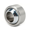 14mm Bore Teflon Lined Spherical Bearing GEK14T 