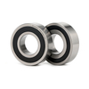 H7205C angular contact ball bearing 25*52*15mm 